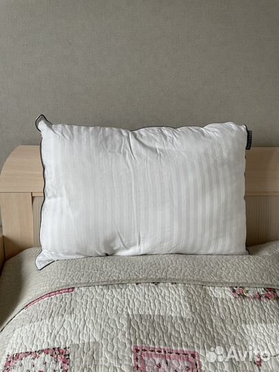 Подушка 50х70 Сонотерра