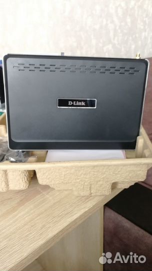 3g wifi роутер