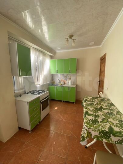 Комната 14 м², 1/2 эт.