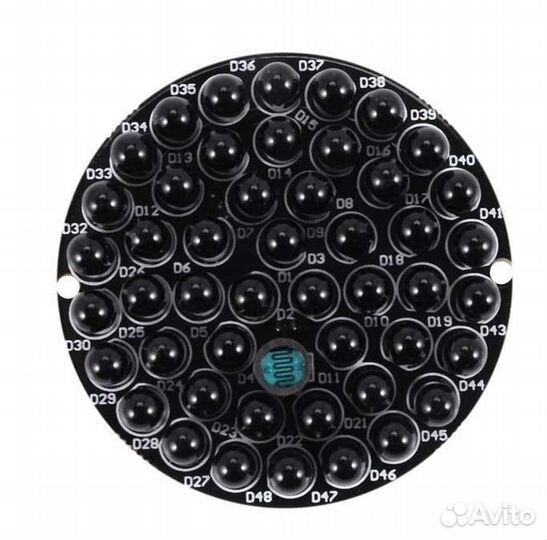 Ip камера видеонаблюдения