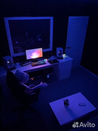 Студия звукозаписи, Сведение, Мастеринг, Клипы