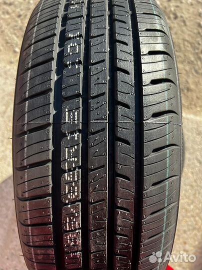 Triangle AdvanteX TC101 195/65 R15 91H