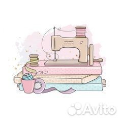 Администратор интернет магазина (ж)