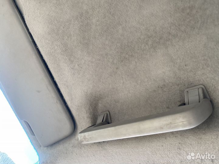 Ручка потолка передняя правая Форд Мондео 3