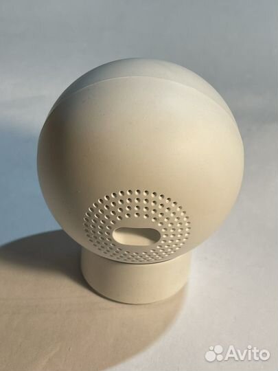 Камера Xiaomi Smart Camera Standard Edition 2K