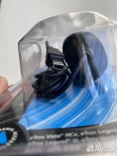 Кабель mini usb Garmin 010-10563-00