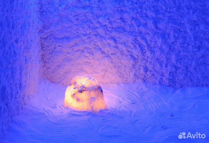 Сдам в аренду помещение