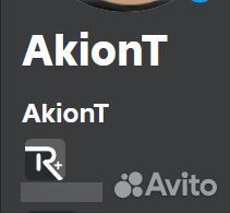 Roblox фигурки