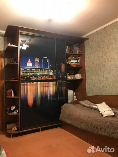 Мебель для детской