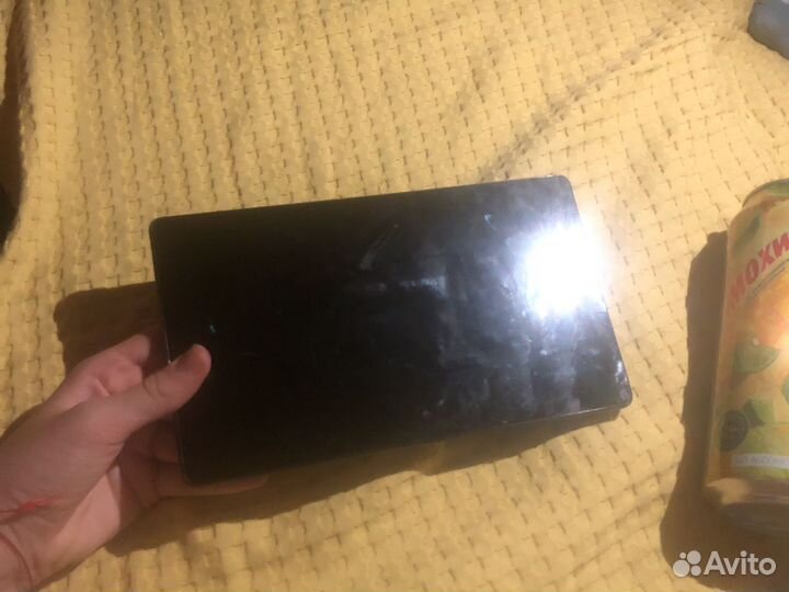 Планшет samsung galaxy tab a7 lite