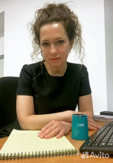 Регистрация промышленных образцов