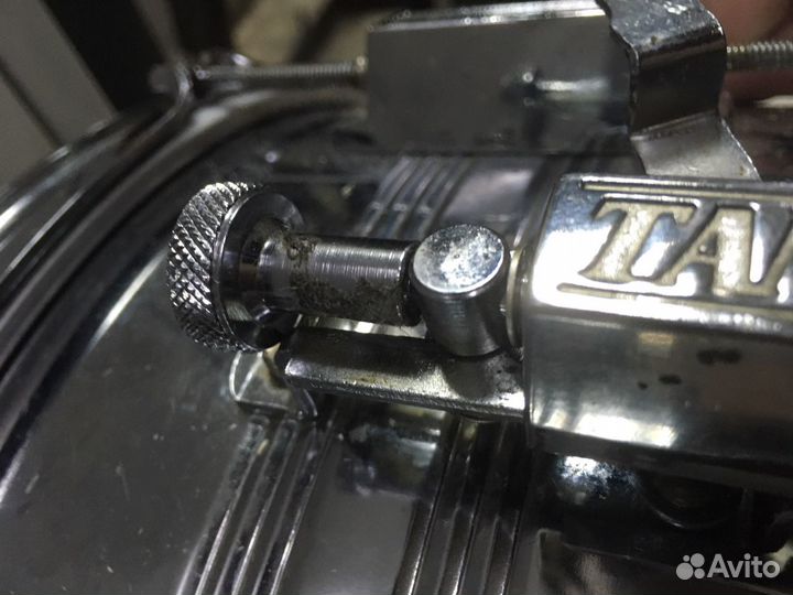 Ремонт музыкальных инструментов