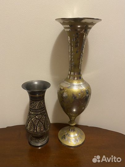 Фарфоровый набор