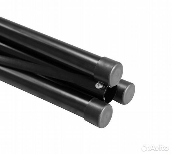 Стойки для колонок 2 шт