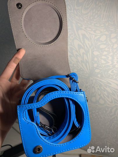 Instax mini 70