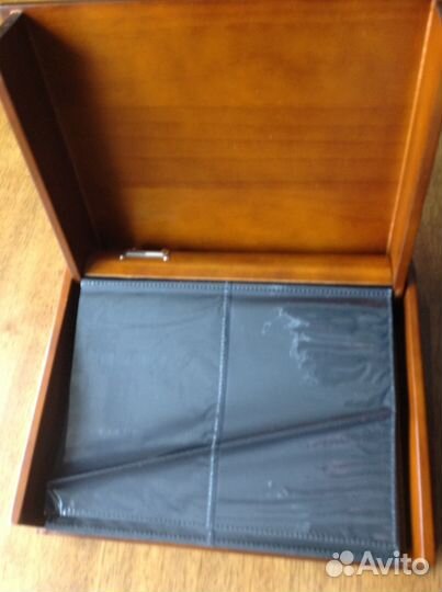 Альбом для фотографий