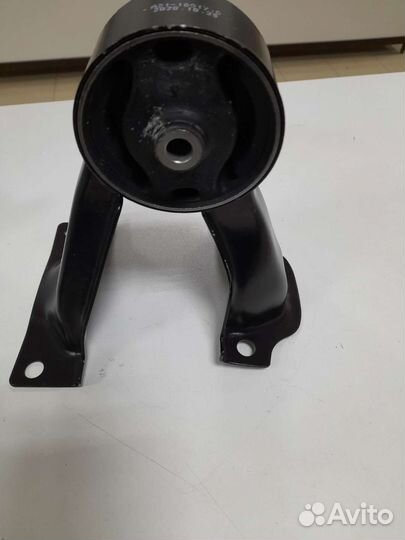 Опора двигателя Chery Fora 1.6-2.0L