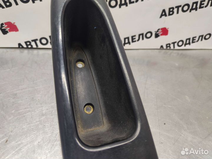 Блок стеклоподъемников Alfa Romeo 156 1999 г.в