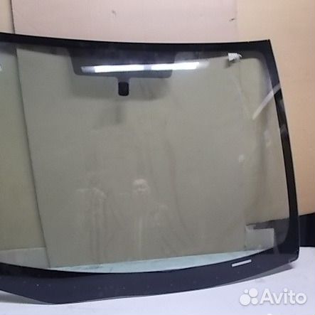 Стекло лобовое для Cубару Форесетер 2013