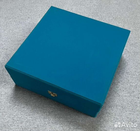 Подарочный набор бокалы Держава и Московский новое