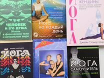 Frz. 100 170 150 4. 100 170 150 4. а63s04. мужской пояс верности cb3000.