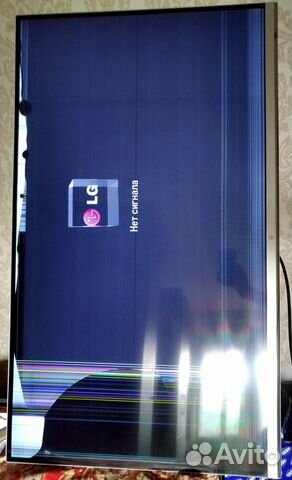 47LM669T-ZC платы