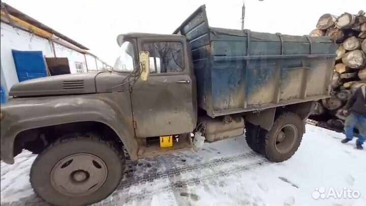Чернозем великолепный, смесь, навоз 2г, доставка