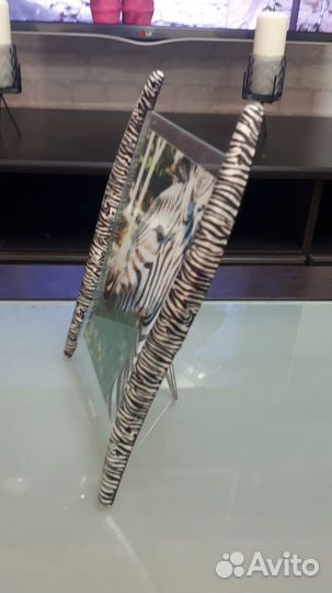 Рамка для фотографий