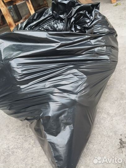 Вещи пакетом на мальчика 110 116