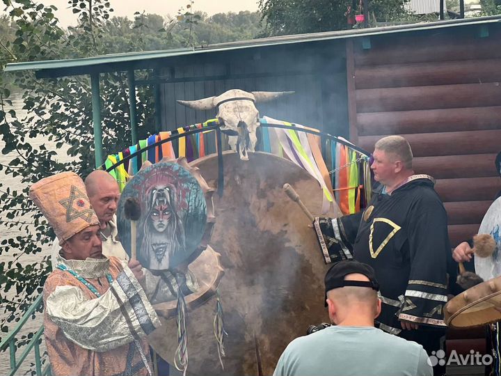 Если у вас проблемы в жизни, то я помогу. Обучение