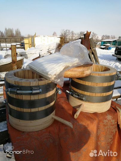 Маслопресс для холодного отжима