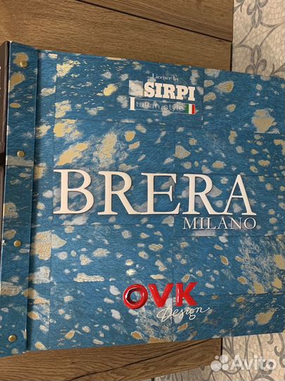 Скрапбукинг для творчества/ каталог обои италия