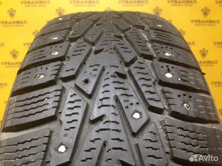 Nokian Tyres Hakkapeliitta 7 185/65 R14
