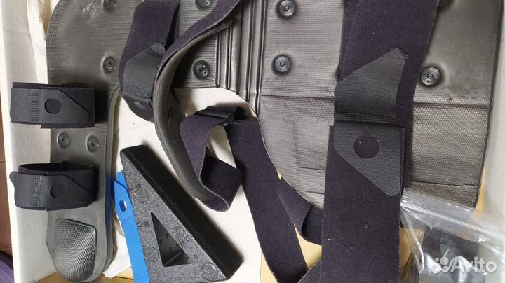 Ортез абдукционный ottobock