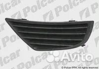Заглушка отверстия галогена левый перед для ford mondeo (B4Y/B5Y/BWY) 10.00-03.07