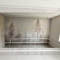 Отделочные работы, Славянск-на-Кубани