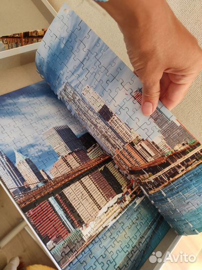 Настольные детские игры развивающие