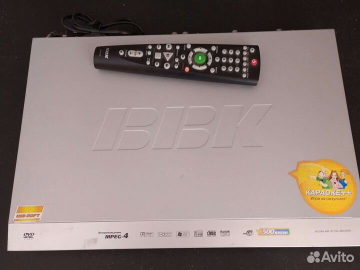 Тв Sony 79 см DVD Дом кино приставка Цены от