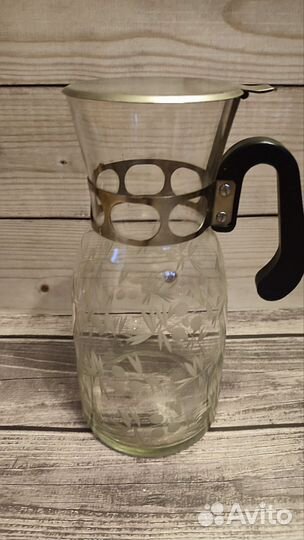 Кувшин Винтаж