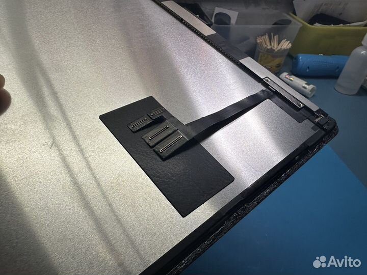 Матрица (Дисплей) iPad Pro 12.9 2018/2020 Новая