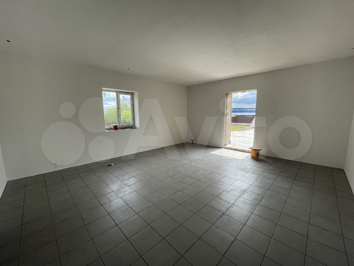 Офис, 30 м²