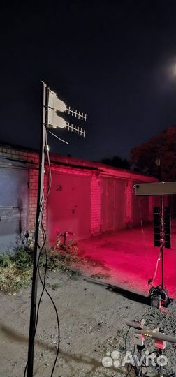 Хронометраж