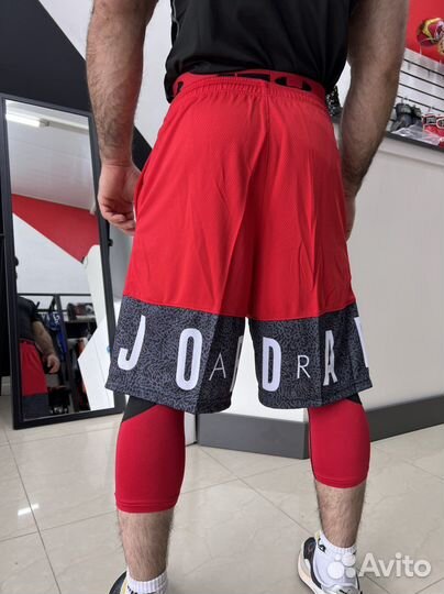 Спортивный комплект