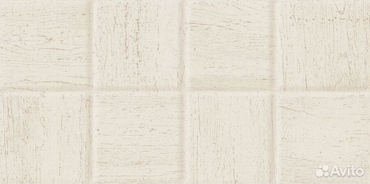 AltaCera Плитка настенная Albero Cubo WT9COB11