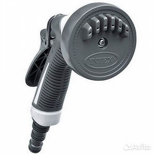 Очиститель картриджей Intex, арт. 29082