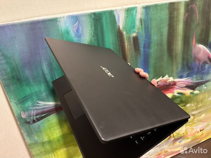 12 ядерный 16.1 дюймовый монстр. Премиум