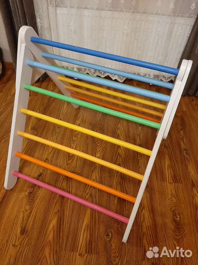 Детская лестница