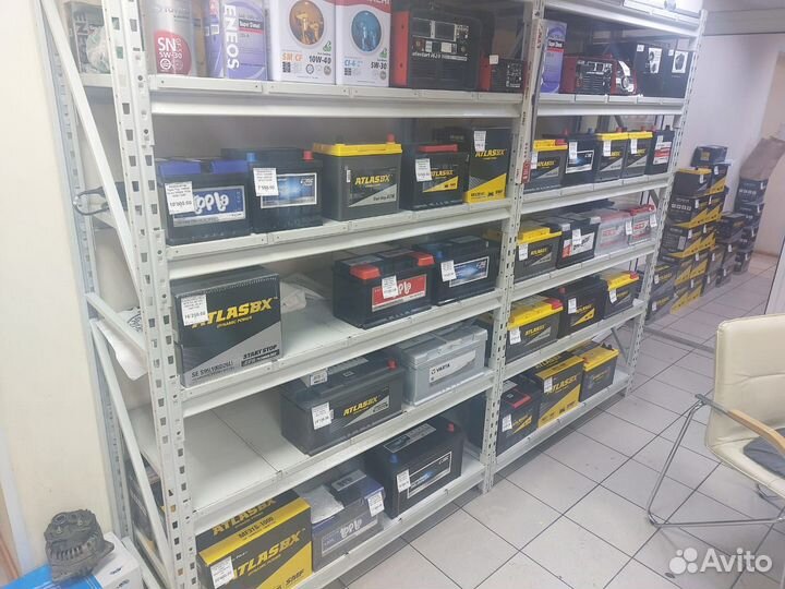 Ремень Bosch 4PK830