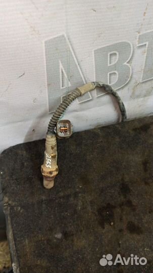 Лямбда зонд нижний Hyundai i30