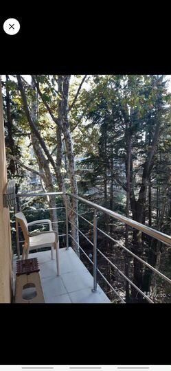 Квартира-студия, 35,6 м², 4/6 эт.